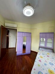 Summerdale (D22), Condominium #563417351